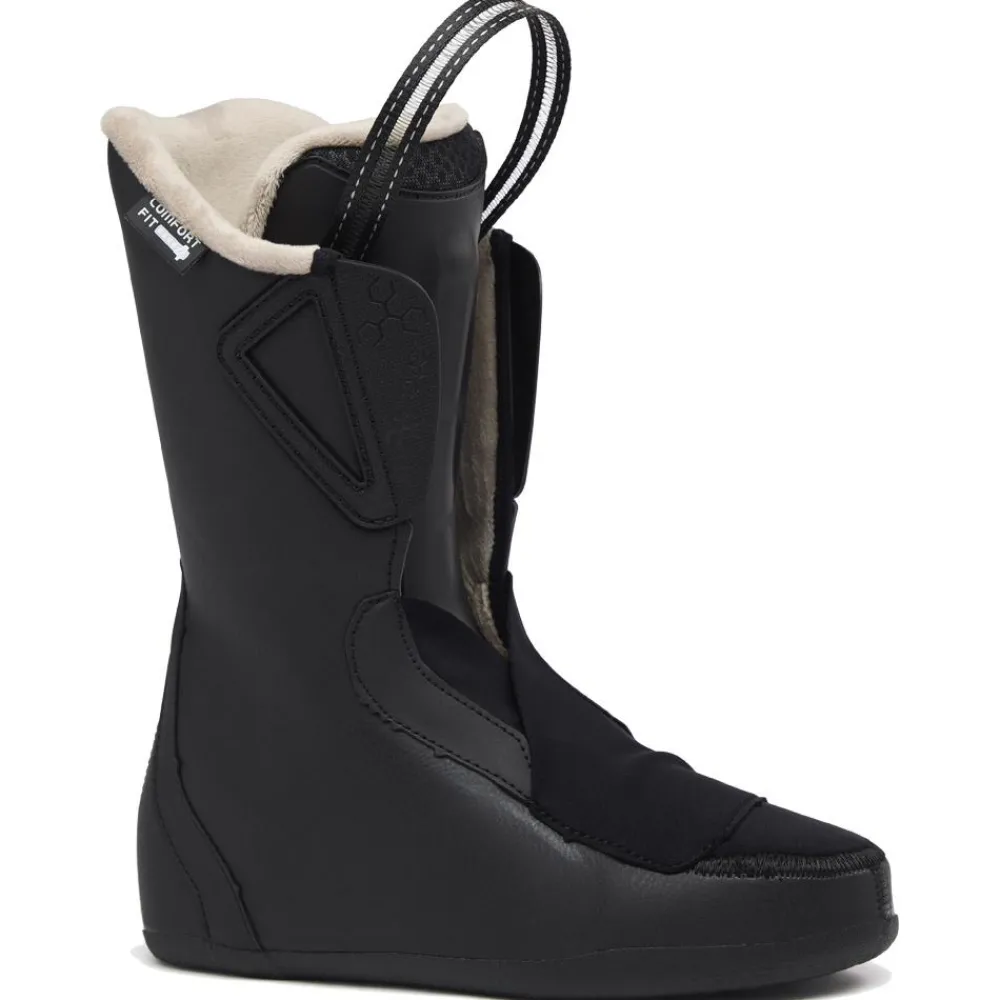 Outlet Chaussures de Ski Concept 7.5 W Gw Femme Chaussures Femme