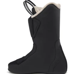 Outlet Chaussures de Ski Concept 7.5 W Gw Femme Chaussures Femme