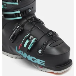 Outlet Chaussures de Ski Concept 7.5 W Gw Femme Chaussures Femme
