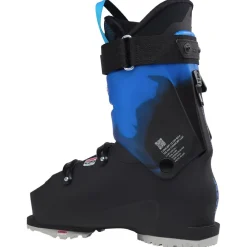 Chaussures Homme<Lange Chaussures de Ski Concept 12 Gw Boa