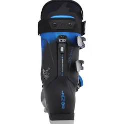 Chaussures Homme<Lange Chaussures de Ski Concept 12 Gw Boa