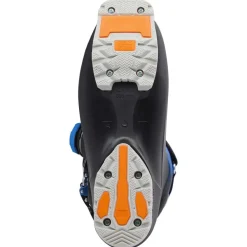 Chaussures Homme<Lange Chaussures de Ski Concept 12 Gw Boa