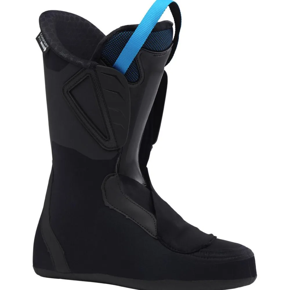 Chaussures Homme<Lange Chaussures de Ski Concept 12 Gw Boa