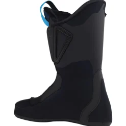 Chaussures Homme<Lange Chaussures de Ski Concept 12 Gw Boa
