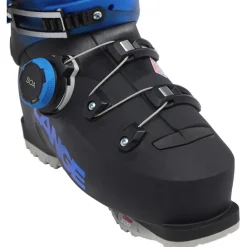 Chaussures Homme<Lange Chaussures de Ski Concept 12 Gw Boa
