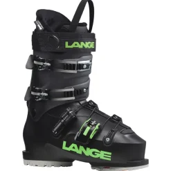 Chaussures Homme<Lange Chaussures de Ski Concept 9 Gw