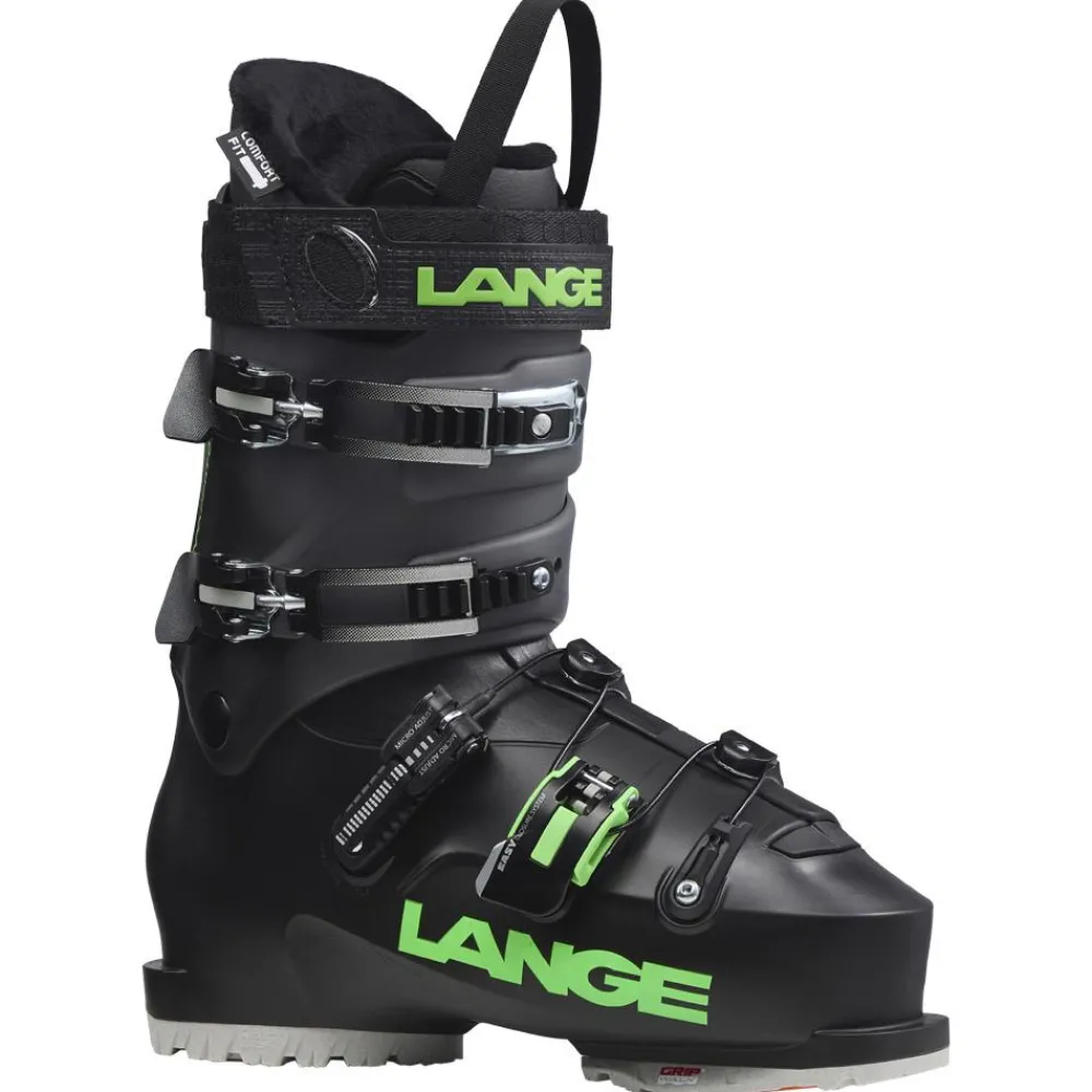 Chaussures Homme<Lange Chaussures de Ski Concept 9 Gw