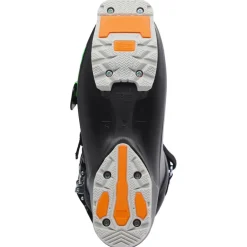 Chaussures Homme<Lange Chaussures de Ski Concept 9 Gw