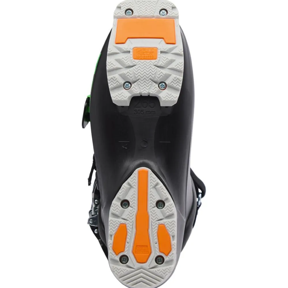 Chaussures Homme<Lange Chaussures de Ski Concept 9 Gw
