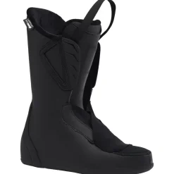 Chaussures Homme<Lange Chaussures de Ski Concept 9 Gw