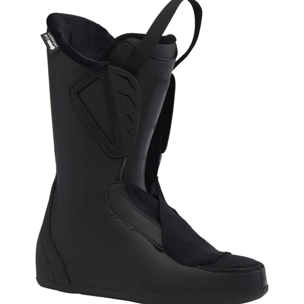 Chaussures Homme<Lange Chaussures de Ski Concept 9 Gw