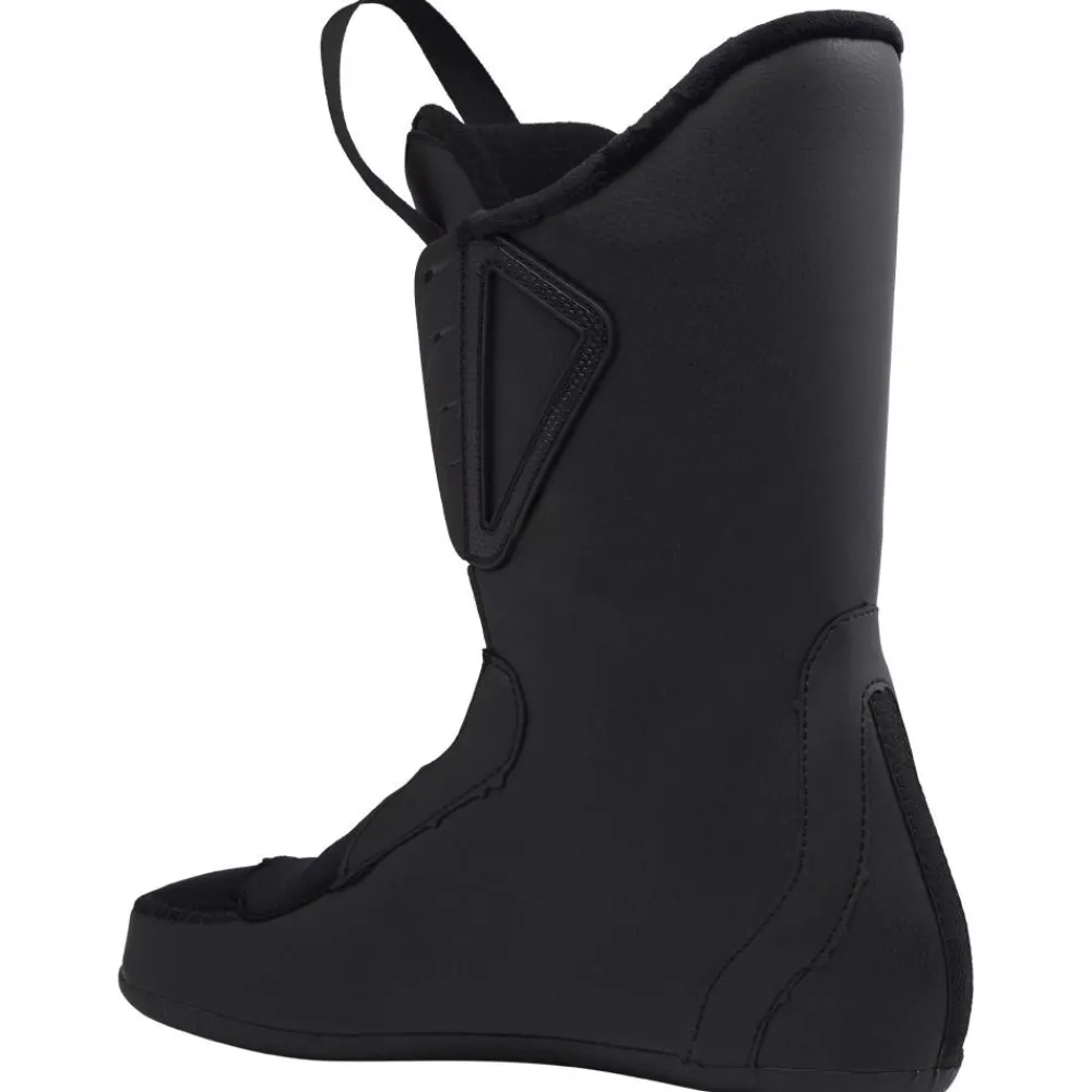 Chaussures Homme<Lange Chaussures de Ski Concept 9 Gw