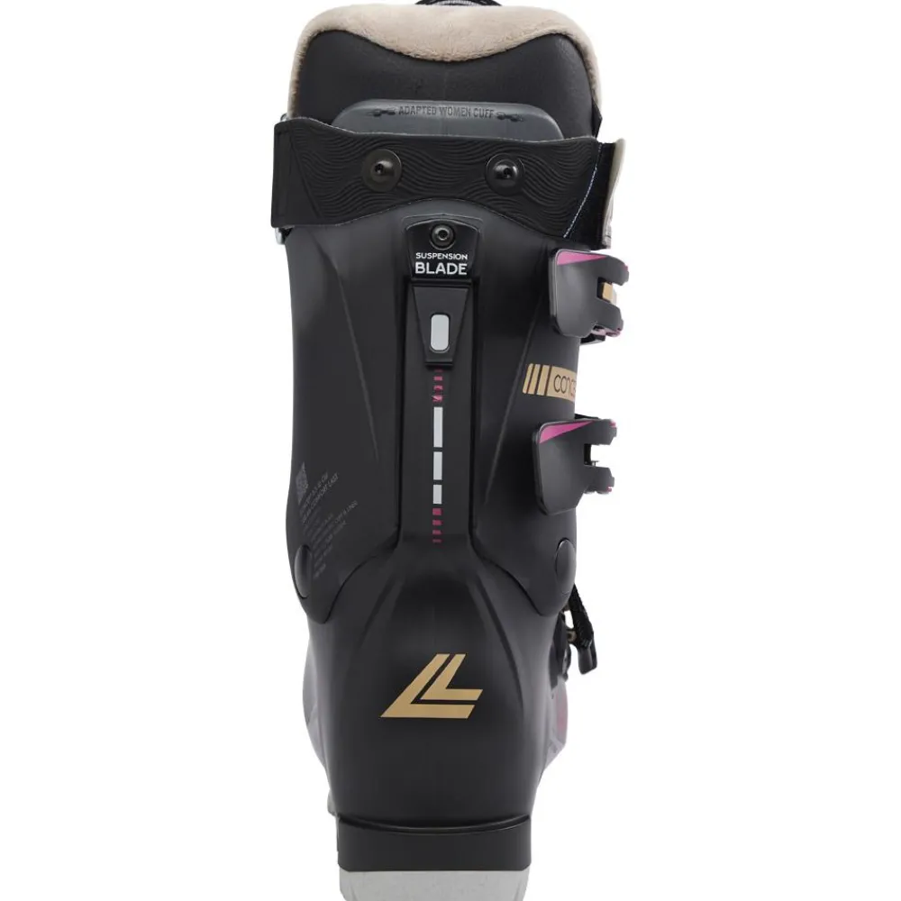 Chaussures Femme<Lange Chaussures de Ski Concept 8.5 W Gw