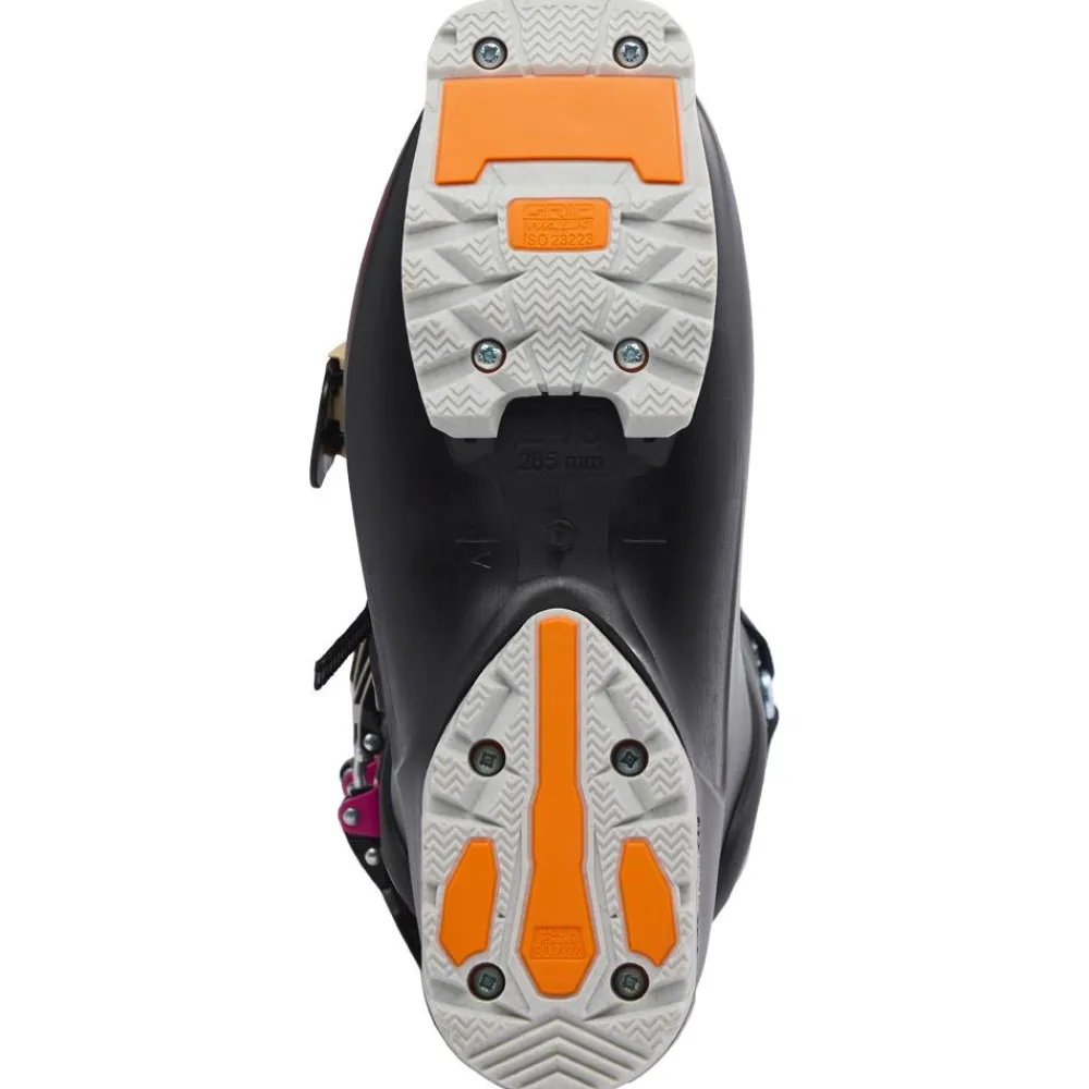 Chaussures Femme<Lange Chaussures de Ski Concept 8.5 W Gw