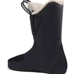 Chaussures Femme<Lange Chaussures de Ski Concept 8.5 W Gw