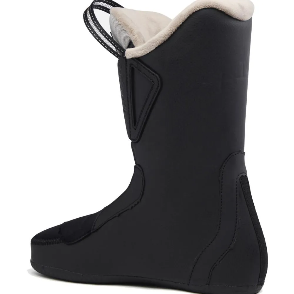 Chaussures Femme<Lange Chaussures de Ski Concept 8.5 W Gw