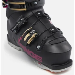 Chaussures Femme<Lange Chaussures de Ski Concept 8.5 W Gw