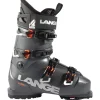 Chaussures Homme<Lange Chaussures de Ski Lx 100 Hv Gw