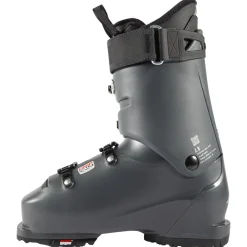 Chaussures Homme<Lange Chaussures de Ski Lx 100 Hv Gw