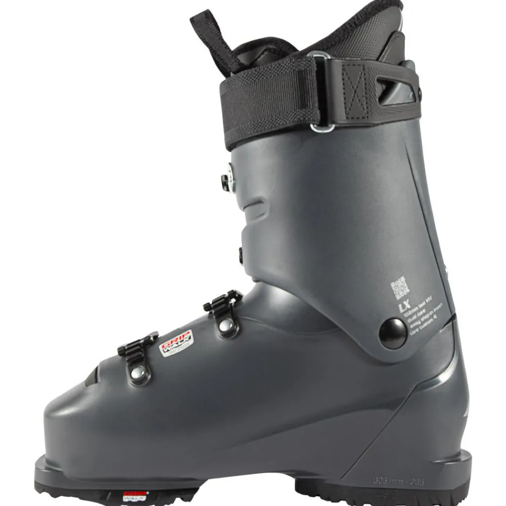 Chaussures Homme<Lange Chaussures de Ski Lx 100 Hv Gw