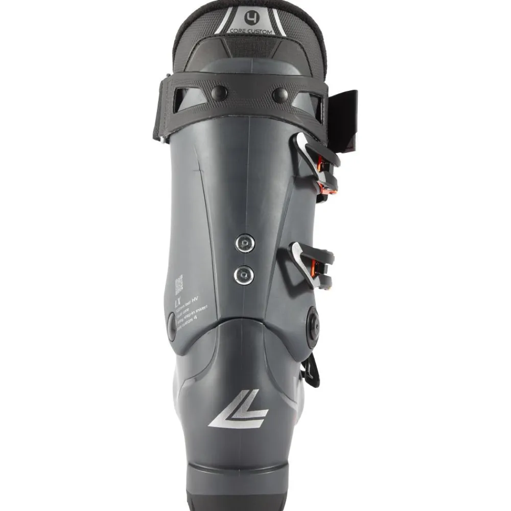 Chaussures Homme<Lange Chaussures de Ski Lx 100 Hv Gw