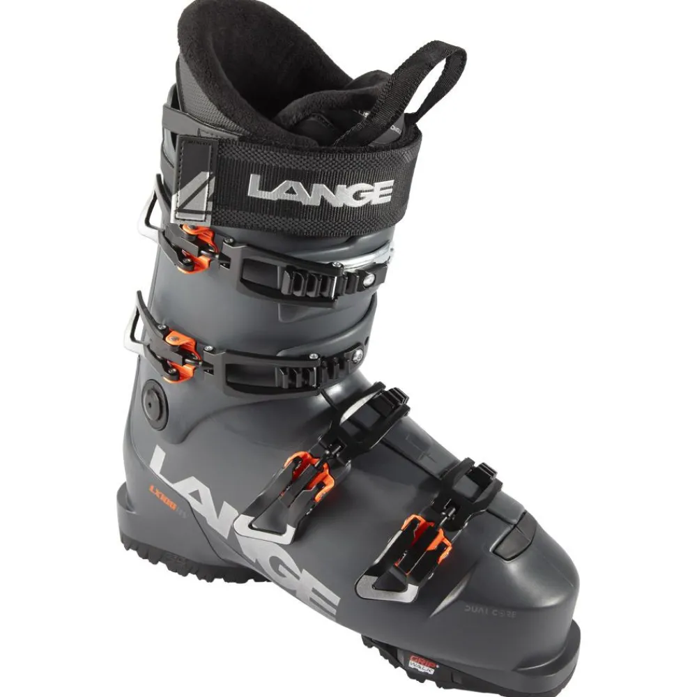 Chaussures Homme<Lange Chaussures de Ski Lx 100 Hv Gw