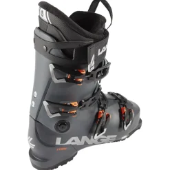 Chaussures Homme<Lange Chaussures de Ski Lx 100 Hv Gw