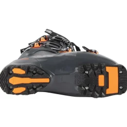 Chaussures Homme<Lange Chaussures de Ski Lx 100 Hv Gw