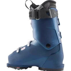 Hot Chaussures de Ski Lx 95 W Hv Gw Bright Blue Femme Chaussures Femme