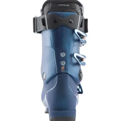 Hot Chaussures de Ski Lx 95 W Hv Gw Bright Blue Femme Chaussures Femme