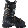 Chaussures Femme<Lange Chaussures de Ski Lx 85 W Hv Gw