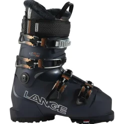 Chaussures Femme<Lange Chaussures de Ski Lx 85 W Hv Gw