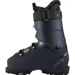 Chaussures Femme<Lange Chaussures de Ski Lx 85 W Hv Gw