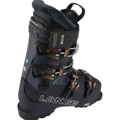 Chaussures Femme<Lange Chaussures de Ski Lx 85 W Hv Gw