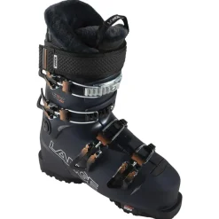Chaussures Femme<Lange Chaussures de Ski Lx 85 W Hv Gw