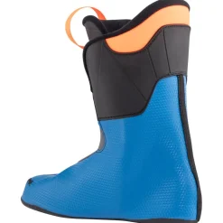 Chaussures Enfant<Lange Chaussures de Ski Rsj 65 Legend Blue