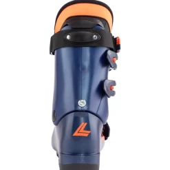 Chaussures Enfant<Lange Chaussures de Ski Rsj 65 Legend Blue