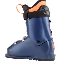 Chaussures Enfant<Lange Chaussures de Ski Rsj 65 Legend Blue