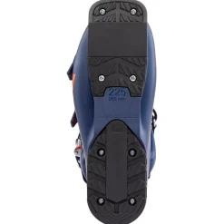 Chaussures Enfant<Lange Chaussures de Ski Rsj 65 Legend Blue