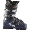 Best Chaussures de Ski Rx 90 W Gw Shadow Blue Femme Chaussures Femme