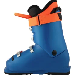 Chaussures Enfant<Lange Chaussures de Ski Rsj 65