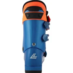 Chaussures Enfant<Lange Chaussures de Ski Rsj 65