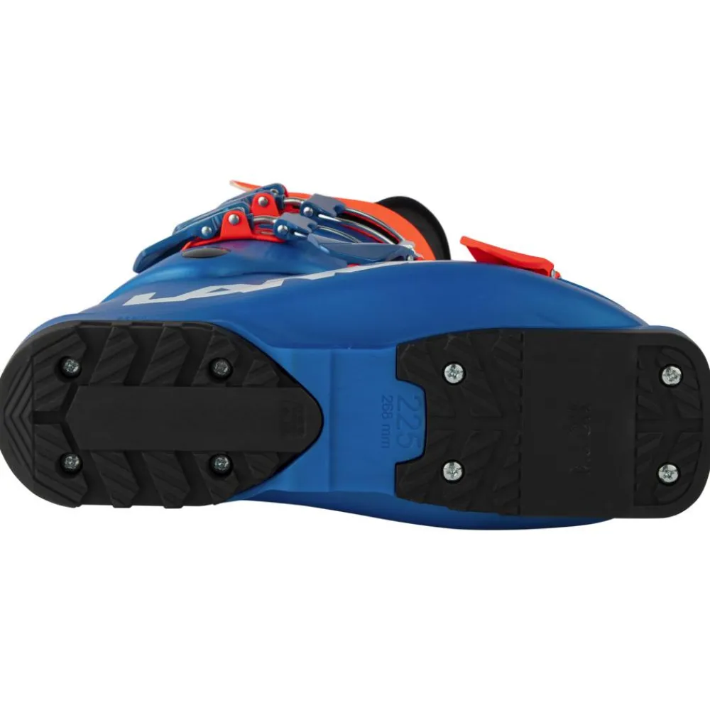 Chaussures Enfant<Lange Chaussures de Ski Rsj 65