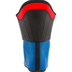 Chaussures Enfant<Lange Chaussures de Ski Rsj 50 Black Electric Red