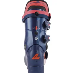 Chaussures Enfant<Lange Chaussures de Ski Rs 70 Sc Legend Blue