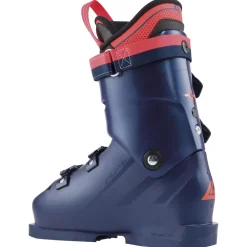Chaussures Enfant<Lange Chaussures de Ski Rs 70 Sc Legend Blue