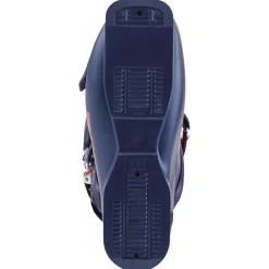 Chaussures Enfant<Lange Chaussures de Ski Rs 70 Sc Legend Blue