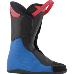 Chaussures Enfant<Lange Chaussures de Ski Rs 70 Sc Legend Blue