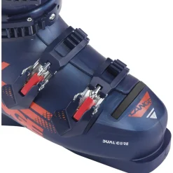 Chaussures Enfant<Lange Chaussures de Ski Rs 70 Sc Legend Blue