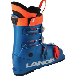 Clearance Chaussures de Ski Rsj 60 Enfant Chaussures Enfant